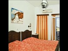 Star Hotel