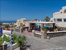 Star Hotel