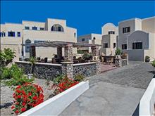 Star Hotel