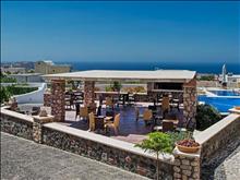 Star Hotel