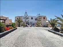 Star Hotel