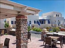 Star Hotel