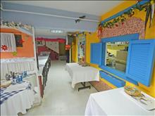 Dias Hotel Apartment