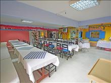 Dias Hotel Apartment