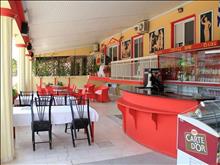 Dias Hotel Apartment