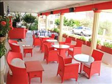 Dias Hotel Apartment