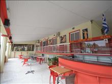 Dias Hotel Apartment