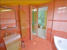 Dias Hotel Apartment: Suite_Bathroom