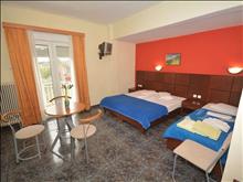 Dias Hotel Apartment: Superior Studios
