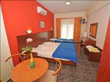 Dias Hotel Apartment: Superior Studios