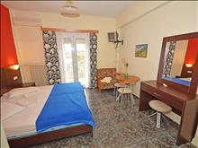 Dias Hotel Apartment: Superior Studios