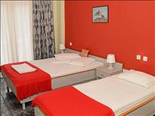 Dias Hotel Apartment