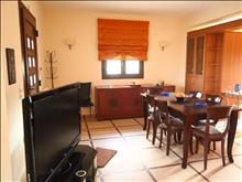 Villa Marcus