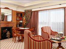 The Landmark Nicosia