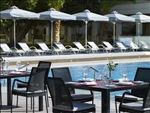 The Landmark Nicosia