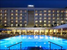 The Landmark Nicosia