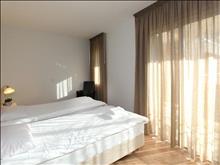 Centrum Hotel