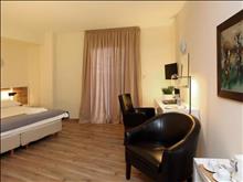 Centrum Hotel