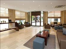 Centrum Hotel