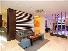 Centrum Hotel