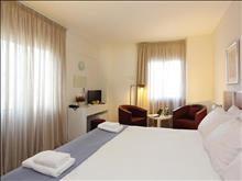 Centrum Hotel