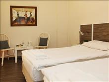Centrum Hotel
