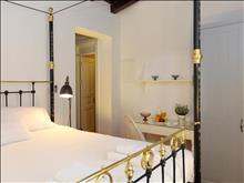 Centrum Hotel