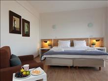 Centrum Hotel