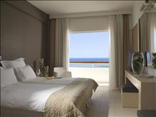 Napa Mermaid Hotel & Suites: Standard SV