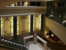 Mercure Paris Terminus Nord Hotel