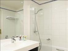 Mercure Paris Terminus Nord Hotel