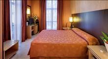 Medinaceli Barcelona Hotel