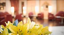 Medinaceli Barcelona Hotel