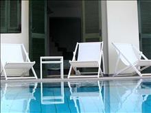 Villa Elite