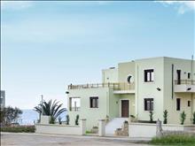 Villa Irene