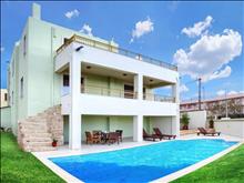 Villa Irene