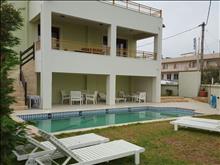 Villa Irene