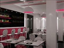 Athens Status Suites