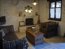 Villas Arethousa