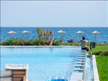 Buca Beach Resort