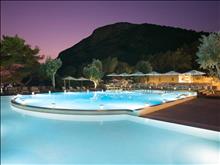 Atlantica Grand Mediterraneo Resort & Sp