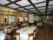 Balasca Hotel