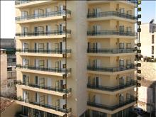 Balasca Hotel