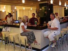 Cathrin Hotel
