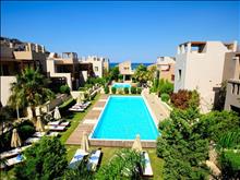 Plakias Cretan Resort