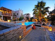 Plakias Cretan Resort