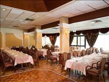 Kapetanios Odyssia Hotel