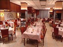 Kapetanios Odyssia Hotel