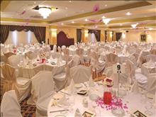 Kapetanios Odyssia Hotel