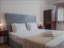 Maltinas House: Studio